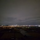 아라자동차공업사 | 현대백화점맛집.치면식당.일상의행복.차량사고보험처리TIP.판금도색잘하는곳.직영공업사운영 쌔카스팀세차