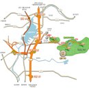 골드컨트리클럽 이미지