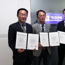 커리어텍주 이미지