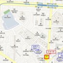 효성동 하나아파트 맞은편 이미지