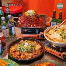 원샷실내마차 이미지