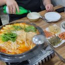 윤씨네두부집 티스토리