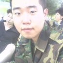 생극우체국 이미지