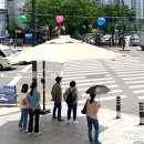 그늘막116 이미지
