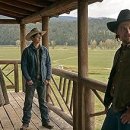 CW-0833-01 이미지