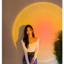 더바른마디의원