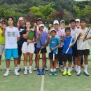 군위중학교 이미지