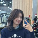 멍헤어 애견미용실 이미지