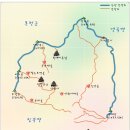 3호선 교대역01