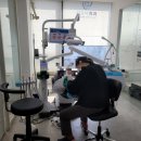 다모아의원 이미지