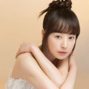 서정희헤어