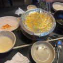 이동천석쇠불닭발