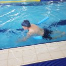 포천나눔의집 장애인자립생활센터 이미지