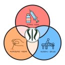 살루스한의원 이미지