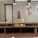 한양세차장 이미지