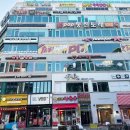 울산 중고 프라자 이미지