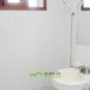 오리역공인중개사사무소 이미지