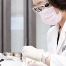 아이가행복한치과의원 이미지