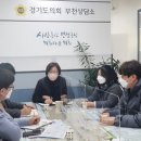 원종종합시장 이미지