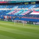 대전월드컵경기장 이미지