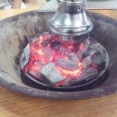 화로불참숯불구이 네이버블로그