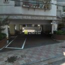 신월동214 이미지