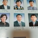 김명수내과의원 네이버블로그