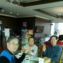 청하이스턴CC 이미지