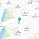 GS25가경프라임점 이미지