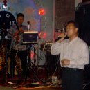 라이브빙고 이미지