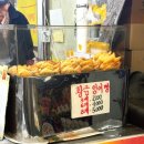 오목교중앙시장 이미지