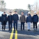 광남고등학교 이미지