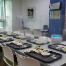 산모건강증진센터 이미지