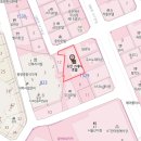 도안 스테이 호텔 이미지