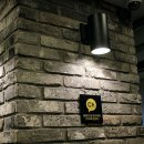 짐박스 신림3호점 이미지