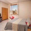 카스텔로호텔 이미지