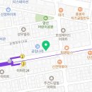 강아지분양타임도그애견샵