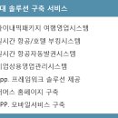 (주) 에프아이티시스템