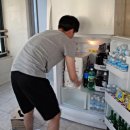 다다민박 이미지