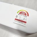 한일슈퍼 | 와디즈 펀딩 한일전기 욕실용 온풍기 HBH-L15R 후기