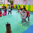 해아유치원 이미지