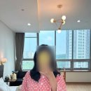쉼 | 일산산후조리원 쉼 2주 후기