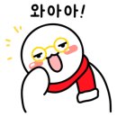서윤영음악학원