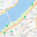 신반포로19길3-11_ 이미지