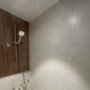 발한삼성아파트 이미지