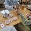 국제콘크리트 | 2025 부산국제록페스티벌 3일차 후기(Busan International Rock Festival, 부락)