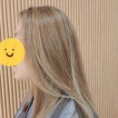 덕이 미장원 네이버블로그