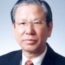 법무법인21세기종합법률사무소