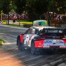 ㈜타이어투데이 이미지