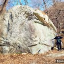 축령산 산소길(3구간) 네이버블로그